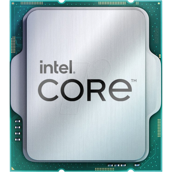 Intel Core i7 13700KF (3.4 GHz / 5.4 GHz) Tray Processeurs Intel, Ultra Pc Gamer Maroc