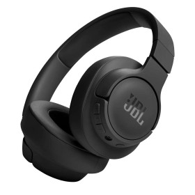 JBL Casque Tune 720BT Noir Périphériques JBL, Ultra Pc Gamer Maroc