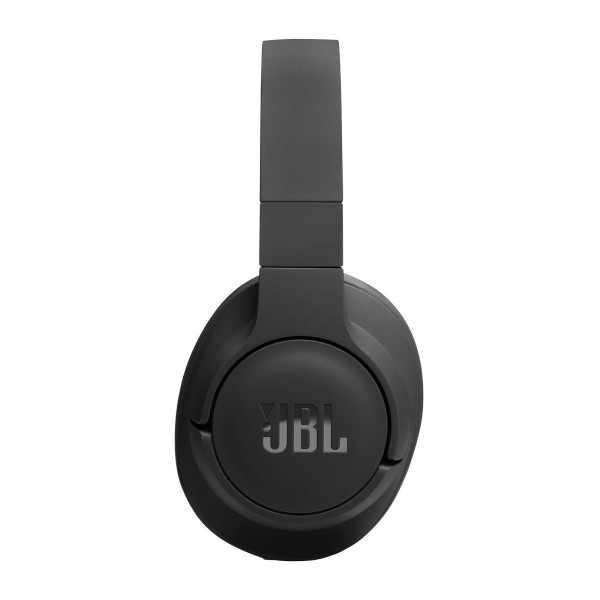 JBL Casque Tune 720BT Noir Périphériques JBL, Ultra Pc Gamer Maroc