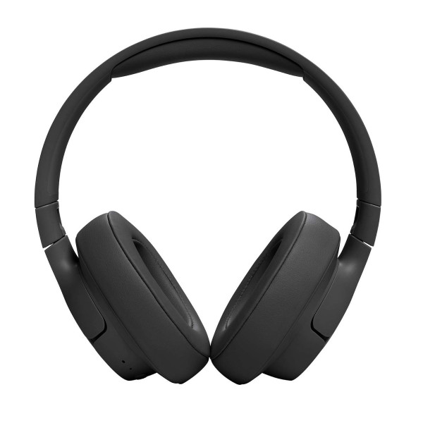JBL Casque Tune 720BT Noir Périphériques JBL, Ultra Pc Gamer Maroc