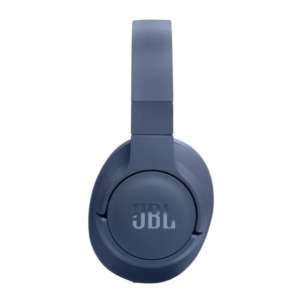 JBL Casque Tune 720BT Bleu Périphériques JBL, Ultra Pc Gamer Maroc