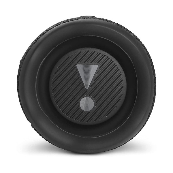 JBL Enceinte Flip 6 Noir Périphériques JBL, Ultra Pc Gamer Maroc