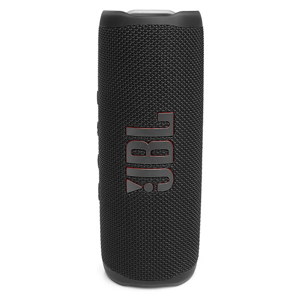 JBL Enceinte Flip 6 Noir Périphériques JBL, Ultra Pc Gamer Maroc