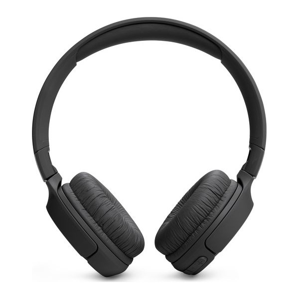 JBL Casque Tune 520BT - Noir Périphériques JBL, Ultra Pc Gamer Maroc