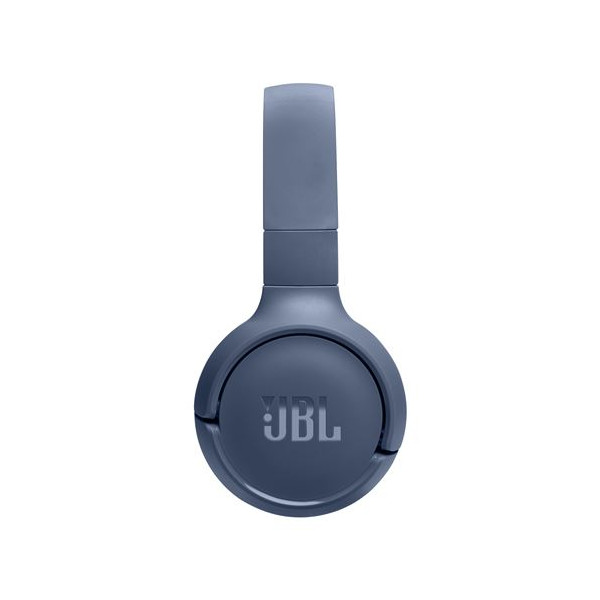 JBL Casque Tune 520BT - Blue Périphériques JBL, Ultra Pc Gamer Maroc