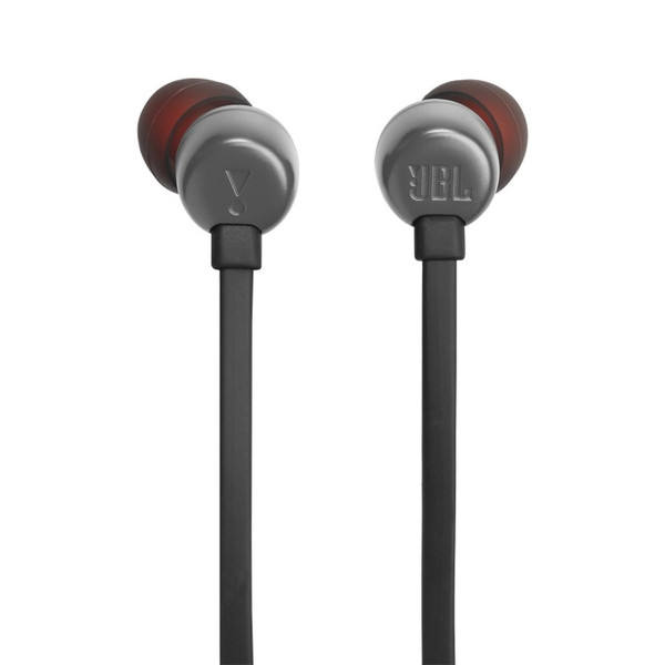 JBL Ecouteurs Tune 310C Noir Casques JBL, Ultra Pc Gamer Maroc