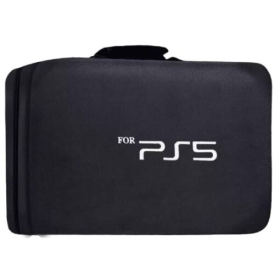 Sac De Voyage PS5 Accessoires consoles Sony Corporation, Ultra Pc Gamer Maroc