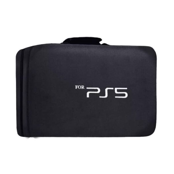 Sac De Voyage PS5 Accessoires consoles Sony Corporation, Ultra Pc Gamer Maroc