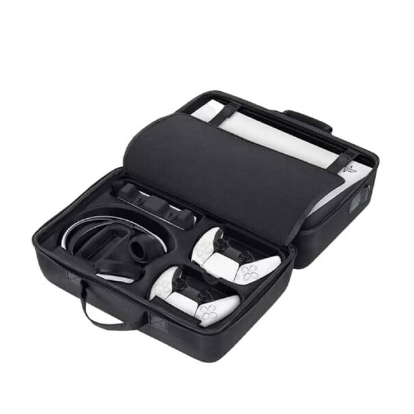 Sac De Voyage PS5 Accessoires consoles Sony Corporation, Ultra Pc Gamer Maroc