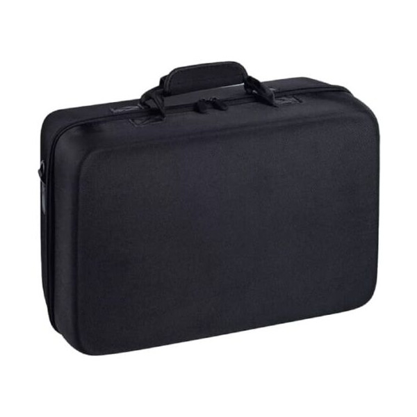 Sac De Voyage PS5 Accessoires consoles Sony Corporation, Ultra Pc Gamer Maroc
