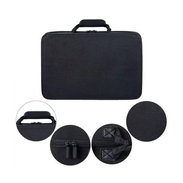 Sac De Voyage PS5 Accessoires consoles Sony Corporation, Ultra Pc Gamer Maroc