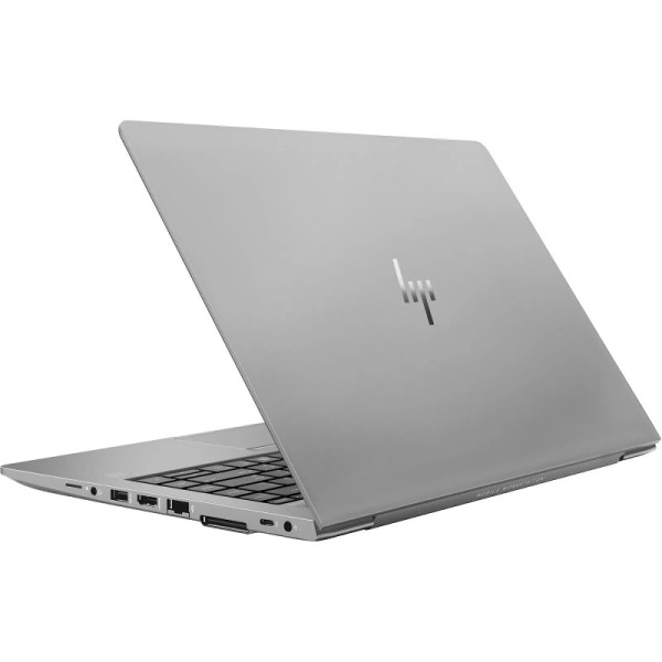 HP ZBook 14U G5 i7-8650U/16GB/256GB SSD PC Portables OMEN by HP, Ultra Pc Gamer Maroc
