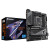 Gigabyte B760 AORUS ELITE AX Socket 1700 Gigabyte, Ultra Pc Gamer Maroc