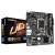 Gigabyte H610M H V2 Socket 1700 Gigabyte, Ultra Pc Gamer Maroc
