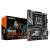 Gigabyte B650 GAMING X AX V2 Socket AM5 Gigabyte, Ultra Pc Gamer Maroc