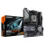 Gigabyte B650 EAGLE AX Socket AM5 Gigabyte, Ultra Pc Gamer Maroc