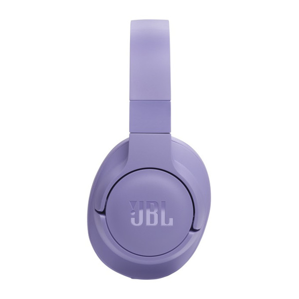 JBL Casque Tune 720BT Violet Casques JBL, Ultra Pc Gamer Maroc