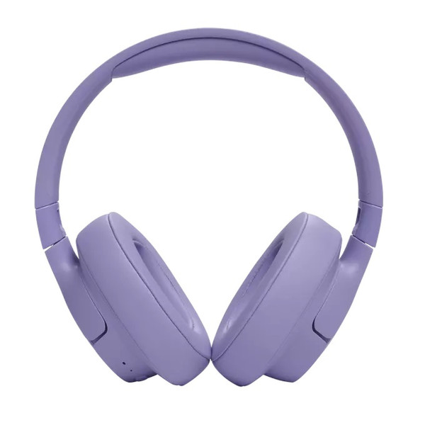 JBL Casque Tune 720BT Violet Casques JBL, Ultra Pc Gamer Maroc