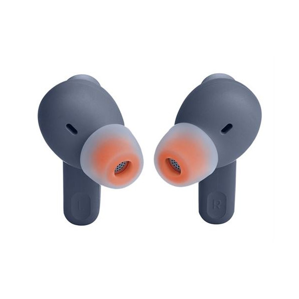 JBL Ecouteurs Tune 230 NC TWS Bleu Casques JBL, Ultra Pc Gamer Maroc