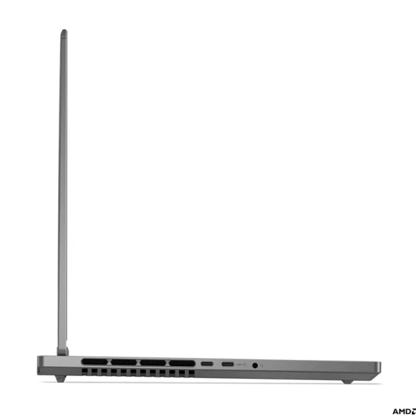 Lenovo Legion Slim 5 16ARP9 R7 7435HS/16GB/512GB SSD/RTX4070/16'' PC Portables Gamer Lenovo, Ultra Pc Gamer Maroc
