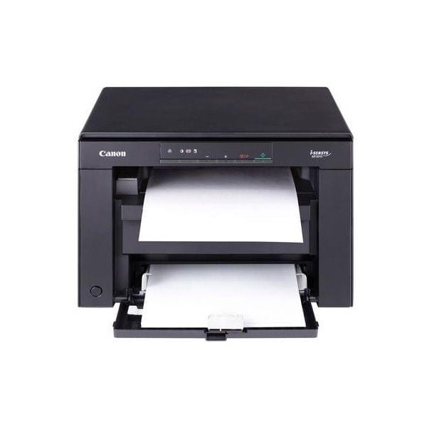 Canon i-sensys MF-3010 Imprimantes/scanners , Ultra Pc Gamer Maroc