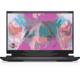 Dell G15 5511 Intel Core i5-11400H-16GB-512GB SSD-RTX3050 PC Portables Gamer Dell, Ultra Pc Gamer Maroc
