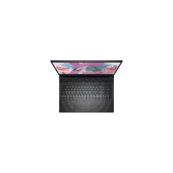 Dell G15 5511 Intel Core i5-11400H-16GB-512GB SSD-RTX3050 PC Portables Gamer Dell, Ultra Pc Gamer Maroc