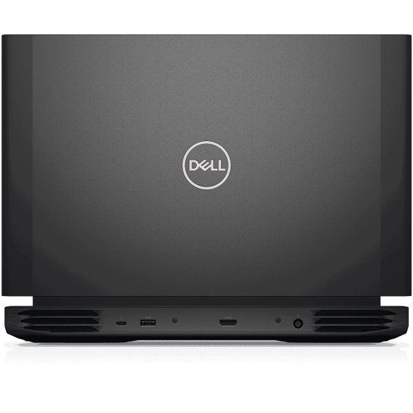 Dell G15 5511 Intel Core i5-11400H-16GB-512GB SSD-RTX3050 PC Portables Gamer Dell, Ultra Pc Gamer Maroc