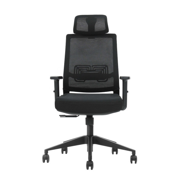 SKILLCHAIRS Ergo Cielo Chaise ergonomique SKILLCHAIRS, Ultra Pc Gamer Maroc