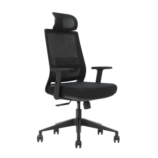 SKILLCHAIRS Ergo Cielo Chaise ergonomique SKILLCHAIRS, Ultra Pc Gamer Maroc