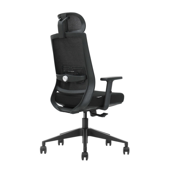 SKILLCHAIRS Ergo Cielo Chaise ergonomique SKILLCHAIRS, Ultra Pc Gamer Maroc