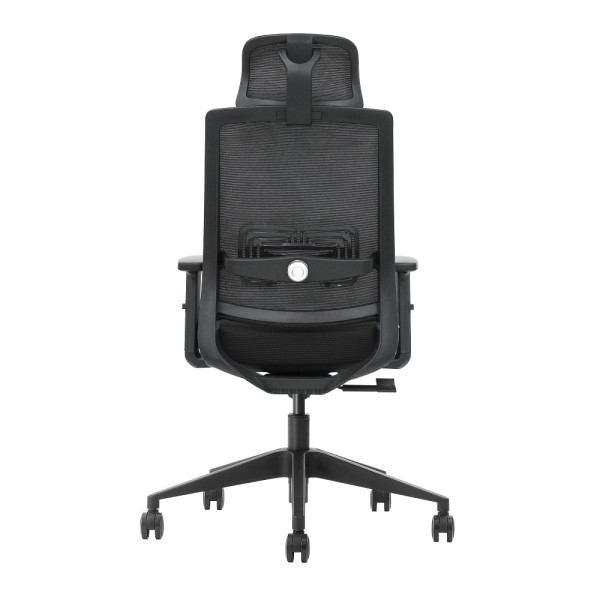 SKILLCHAIRS Ergo Cielo Chaise ergonomique SKILLCHAIRS, Ultra Pc Gamer Maroc