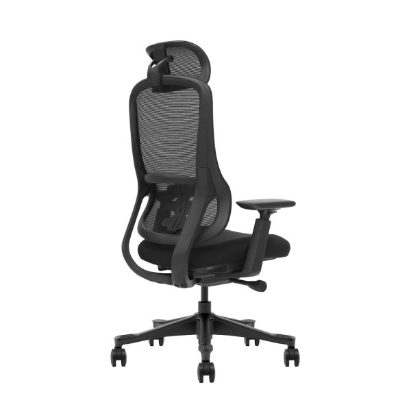 SKILLCHAIRS Ergo Selva Chaise ergonomique SKILLCHAIRS, Ultra Pc Gamer Maroc