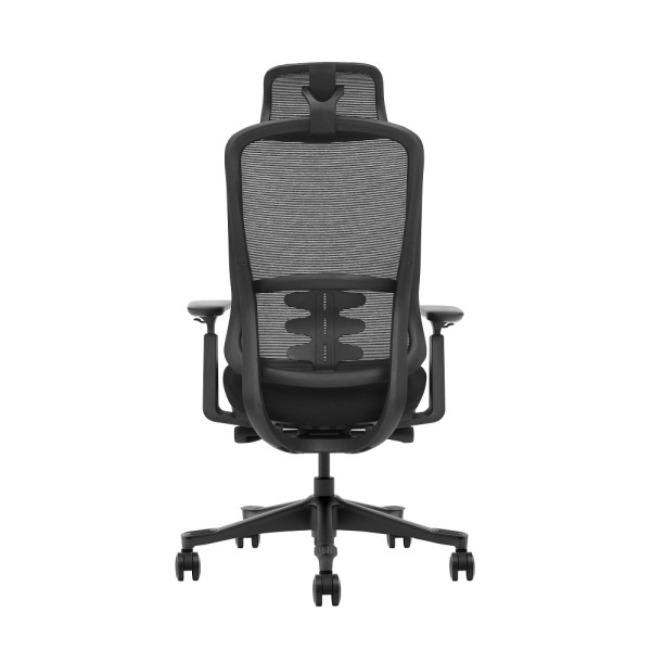 SKILLCHAIRS Ergo Selva Chaise ergonomique SKILLCHAIRS, Ultra Pc Gamer Maroc