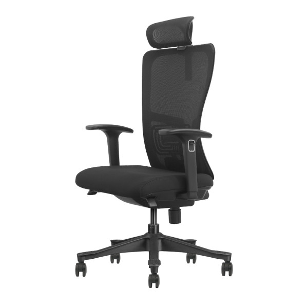 SKILLCHAIRS Ergo Apricity Chaise ergonomique SKILLCHAIRS, Ultra Pc Gamer Maroc