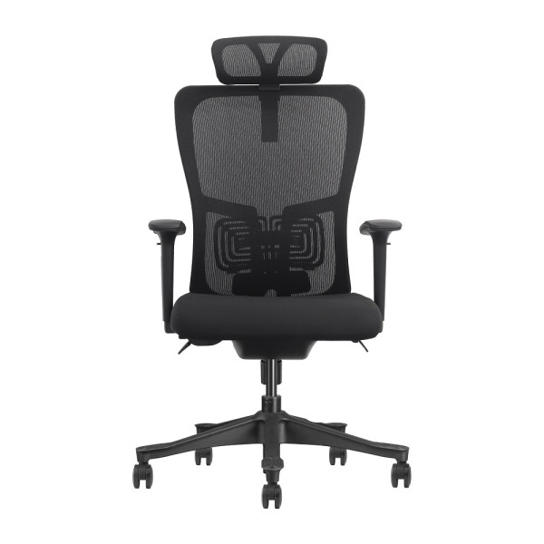 SKILLCHAIRS Ergo Apricity Chaise ergonomique SKILLCHAIRS, Ultra Pc Gamer Maroc