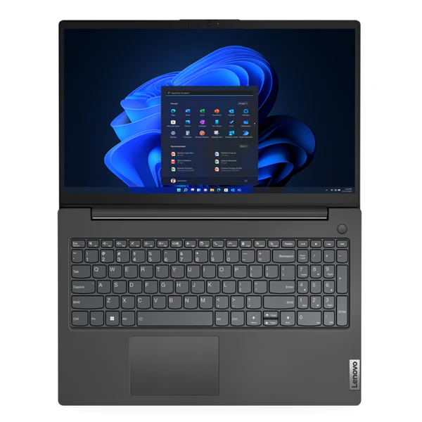 LENOVO V15-IRU i5-13420H/8Go/256Go SSD/15,6"/SAC À DOS PC Portables Multimédia Lenovo, Ultra Pc Gamer Maroc