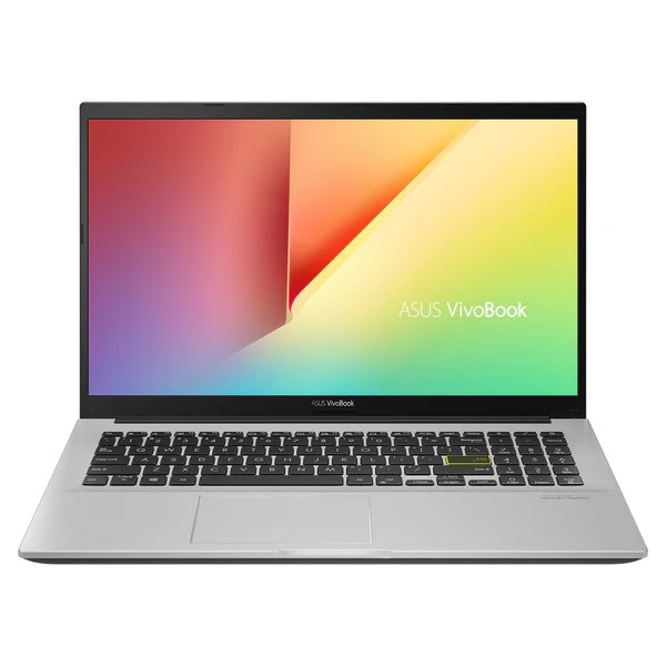 ASUS VivoBook 15 K513E i7-1165G7/12GB/512GB SSD/15.6" OLED PC Portables Multimédia ASUS, Ultra Pc Gamer Maroc