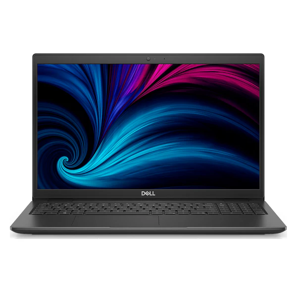 Dell Latitude 3520 i5-1135G7/8Go/512Go SSD/15,6" PC Portables Dell, Ultra Pc Gamer Maroc