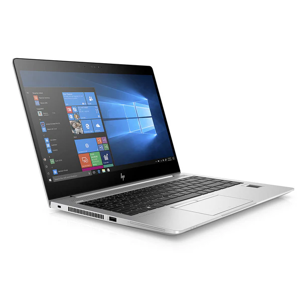 HP EliteBook x360 1030 G3 i5-8350U-16GB-256GB SSD PC Portables OMEN by HP, Ultra Pc Gamer Maroc