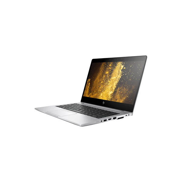 HP EliteBook 840 G5 i5-8350U/16GB/256GB SSD PC Portables Multimédia Hewlett-Packard, Ultra Pc Gamer Maroc