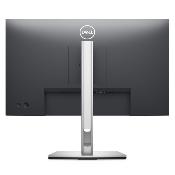 Dell P2422H 24" LED IPS Moniteurs Dell, Ultra Pc Gamer Maroc