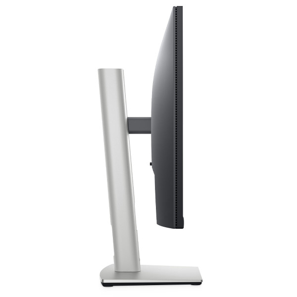 Dell P2422H 24" LED IPS Moniteurs Dell, Ultra Pc Gamer Maroc