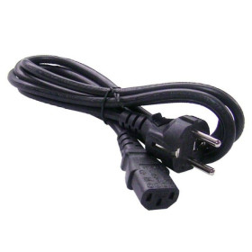 Cable alimentation Pc bureau Périphériques , Ultra Pc Gamer Maroc