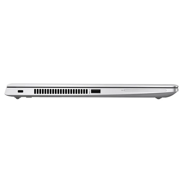 HP EliteBook 840 G6 i5-8365U/16GB/256GB SSD PC Portables Multimédia Hewlett-Packard, Ultra Pc Gamer Maroc