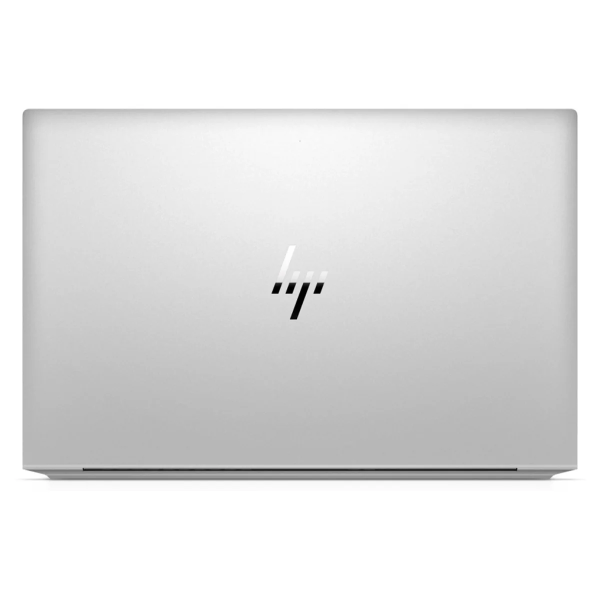 HP EliteBook 850 G7 i7-10610U /16GB/512GB SSD PC Portables OMEN by HP, Ultra Pc Gamer Maroc