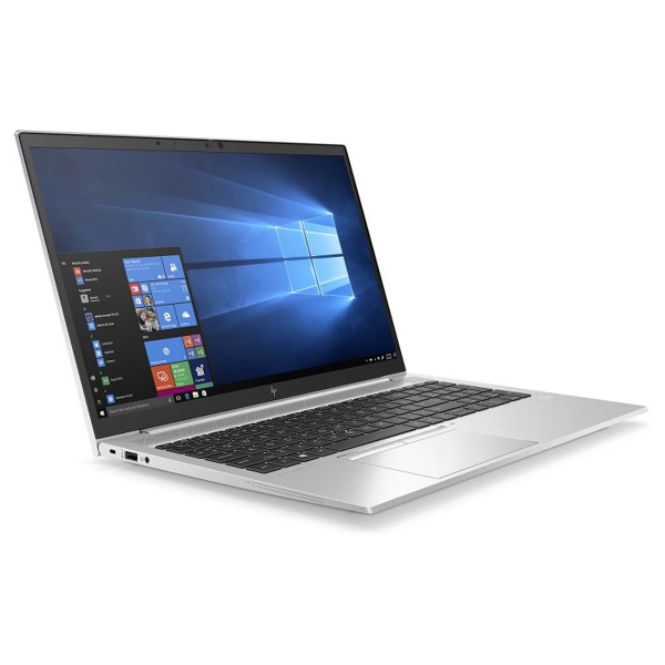HP EliteBook 850 G7 i7-10610U /16GB/512GB SSD PC Portables OMEN by HP, Ultra Pc Gamer Maroc
