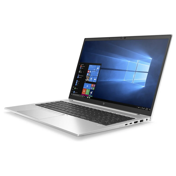 HP EliteBook 850 G7 i7-10610U /16GB/512GB SSD PC Portables OMEN by HP, Ultra Pc Gamer Maroc