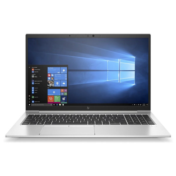 HP EliteBook 850 G7 i7-10610U /16GB/512GB SSD PC Portables OMEN by HP, Ultra Pc Gamer Maroc