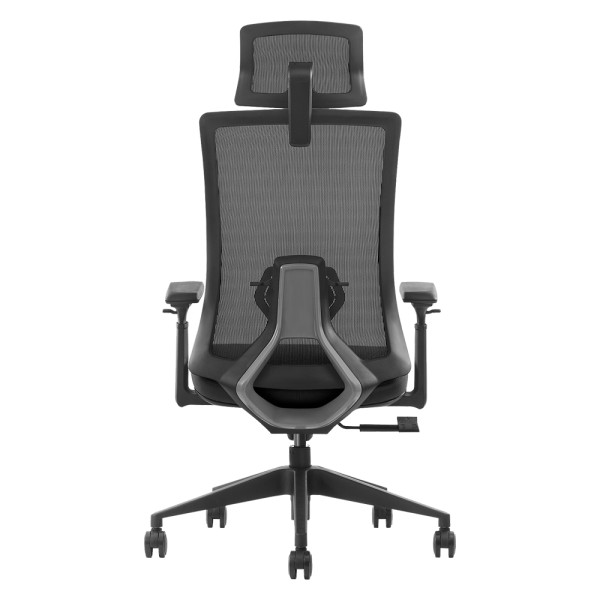 SKILLCHAIRS Ergo Stella Chaise ergonomique SKILLCHAIRS, Ultra Pc Gamer Maroc